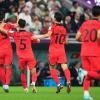 Mondiale 2026, Sudafrica-Corea del Sud: le probabili formazioni