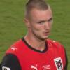 Kalajdžić, tre crociati e la rivincita al Mondiale con l'Austria