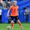 Olanda, infortunio per van Hecke: salterà Grecia e Serbia, le sue condizioni