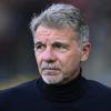 Hellas Verona, i convocati per il ritiro di Folgaria: la lista completa
