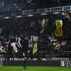 Juventus, Grabara: "Vi svelo la mia qualità principale! Ho parlato con Szczesny, ai tifosi dico..."