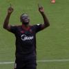 Venezia, ecco Akor Adams: ruolo, caratteristiche e gestione al Fantacalcio