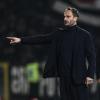 Parma, i convocati in vista della sfida contro l'Inter: due assenti