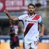 Fantacalcio, Vlasic e non solo: 6 giocatori svalutati da prendere ora