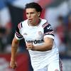 Cagliari, 1-0 all'Arezzo: modulo, rigorista e tutte le indicazioni al Fantacalcio