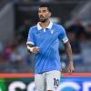 Bologna-Lazio, le formazioni ufficiali: diverse sorprese per Tedesco e Gattuso