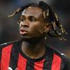 Milan, Amorim ha scelto il modulo: sorpresa Chukwueze