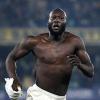 Belgio-Senegal, le formazioni ufficiali: la scelta su Lukaku