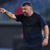 Lazio, i convocati per il Bologna: Gattuso recupera 2 titolari, assente il nuovo arrivato