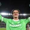 Fantacalcio, i migliori portieri dopo le prime cinque giornate di campionato
