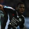 Udinese, intervento chirurgico per Gueye: stop lunghissimo per l'attaccante