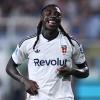 Como-Parma, le probabili formazioni: prima da titolare per Kean