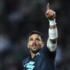 Sassuolo-Torino, le probabili formazioni: Abate cambia l'attacco