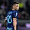 Argentina, ballottaggio aperto tra Lautaro e Álvarez in vista dell'Algeria