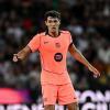 Barcellona, infortunio per Christensen: arriva l'annuncio di Flick