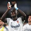 Cechia-Inghilterra, le formazioni ufficiali: Chalobah titolare