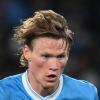 Napoli, le ultime sulle condizioni di McTominay: ecco la data del suo rientro