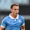 Fantacalcio, chi sta segnando più del previsto? Ecco 6 giocatori in overperformance