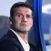 Inter, Chivu: "Le condizioni di Lautaro e la sua gestione! Su Diouf, Pavard, Stankovic e Jones..."