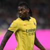 Fantacalcio, la possibile gestione di Leao se dovesse rimanere al Milan