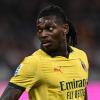 Milan, novità per Amorim: l'allenatore portoghese ritrova Ramos e Leao