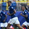 Paraguay-Francia, le probabili formazioni: Koné e Barcola dal 1', fuori Theo