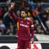 Roma, Rensch: "La partenza di Celik? Ecco cosa può cambiare. Gasperini..."