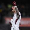 Torino, battuto 3-1 il Vado: show Kulenovic, stop Njie, le indicazioni su Vlasic, Simeone e Oristanio