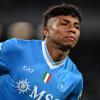 Napoli, il report dell’allenamenro mattutino: le condizioni di Alisson e Spinazzola