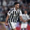 Juventus, Alajbegovic: “Vogliamo competere per vincere. E su Spalletti...”