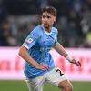 Ascoli-Lazio, le formazioni ufficiali: Taylor e Doekhi dal 1'