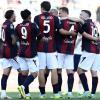 Bologna, si avvicina Gassama: caratteristiche e possibile gestione al Fantacalcio