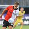 Fantacalcio, gli attaccanti per la 3ª giornata - Dai top agli sconsigliati: chi schierare