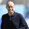 Napoli, i convocati per il Venezia: Allegri recupera 3 elementi