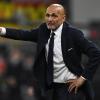 Juventus, Spalletti: "McKennie non sarà della gara. Thuram lo dovremo valutare"