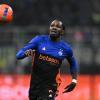 Inter-Juventus, le formazioni ufficiali