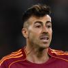 El Shaarawy riparte dal Genoa: concorrenza, ruolo con De Rossi e gestione al Fantacalcio