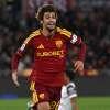 Udinese-Roma, le probabili formazioni: chance per Mora dal 1'
