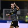 Fantacalcio, i difensori per la 6ª giornata - Dai top agli sconsigliati: chi schierare