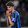 Atalanta, infortunio per De Ketelaere e Ahanor: l'esito degli esami e le loro condizioni