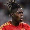 Spagna-Austria, le probabili formazioni: scelto il sostituto di Williams