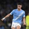 Porto-Manchester City, le formazioni ufficiali: le scelte di Farioli e Maresca