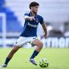 Como: spunti e indicazioni al Fantacalcio dopo il doppio confronto con il Liverpool
