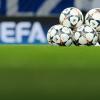 UEFA, due modifiche al regolamento: ecco cosa cambia sulle squalifiche