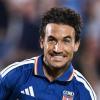 Feyenoord-Como, le probabili formazioni: dubbio a centrocampo per Fabregas