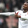 Milan-Chelsea, le probabili formazioni: cosa filtra sull'impiego di Leao, Ramos e Modric