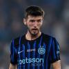 Inter, Sucic lascia il ritiro di Perth: il motivo del ritorno in Italia
