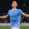 Lazio, Isaksen: "Voglio tornare titolare. Vi svelo le mie condizioni..."