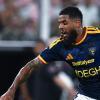 Frosinone-Lecce, cambio nelle formazioni ufficiali: infortunio per Geubbels