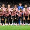 Palermo-Mantova, le formazioni ufficiali: Gabrielloni dal 1'